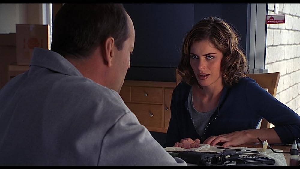 隣のヒットマンの画像