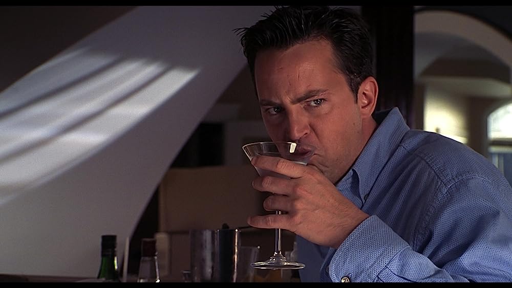 隣のヒットマンの画像