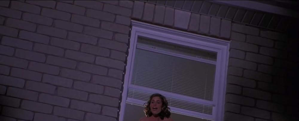 隣のヒットマンの画像