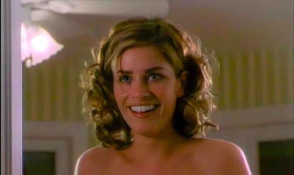 隣のヒットマンの画像