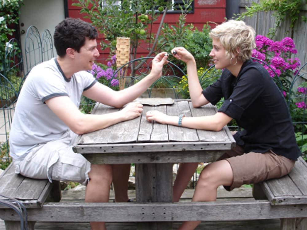 ハンナだけど、生きていく！／ハンナはいつも、アイされたいの画像