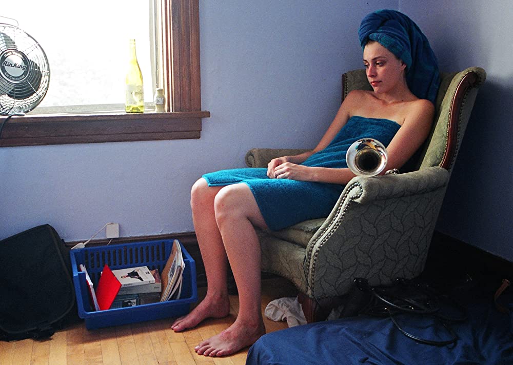 ハンナだけど、生きていく！／ハンナはいつも、アイされたいの画像