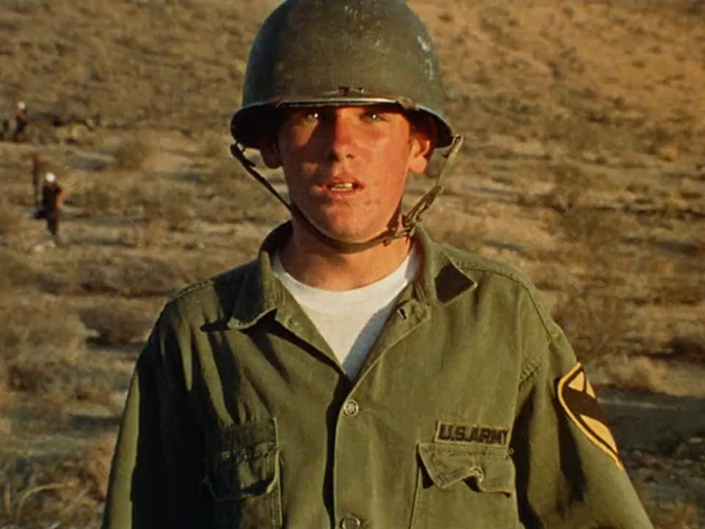 懲罰大陸★USAの画像