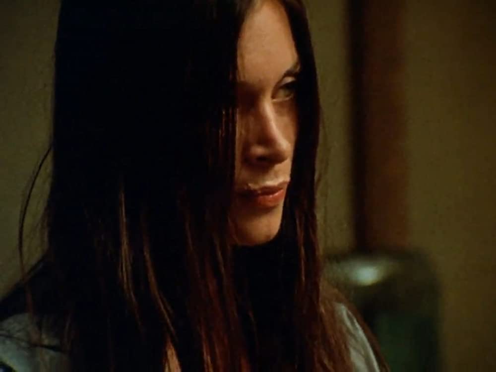 懲罰大陸★USAの画像