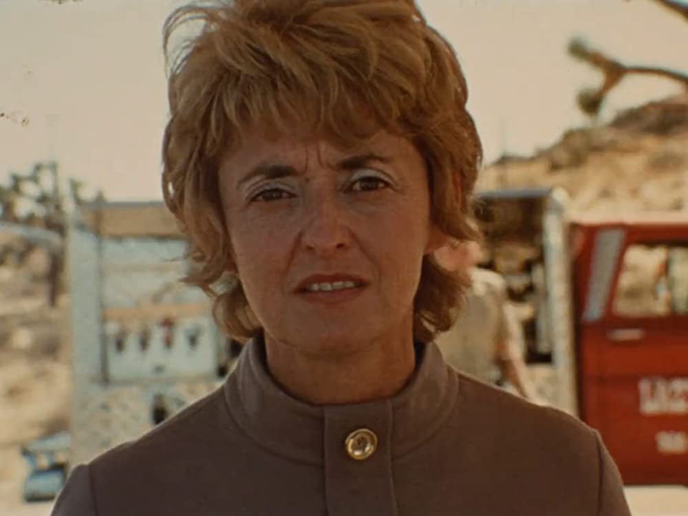 懲罰大陸★USAの画像