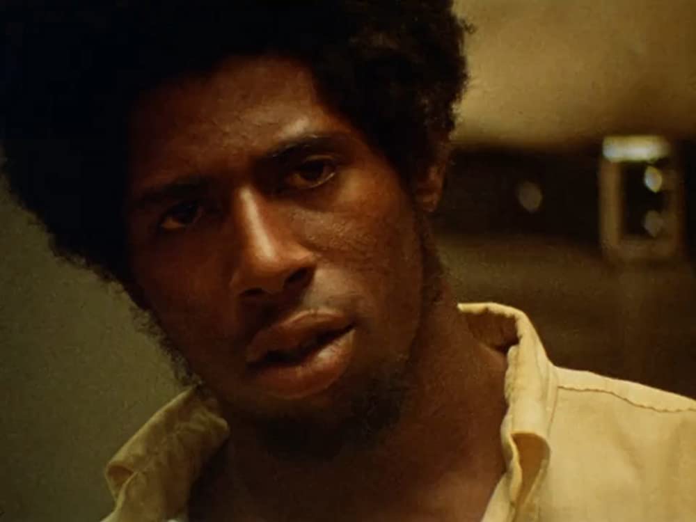 懲罰大陸★USAの画像