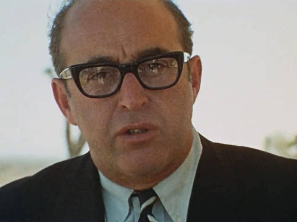 懲罰大陸★USAの画像