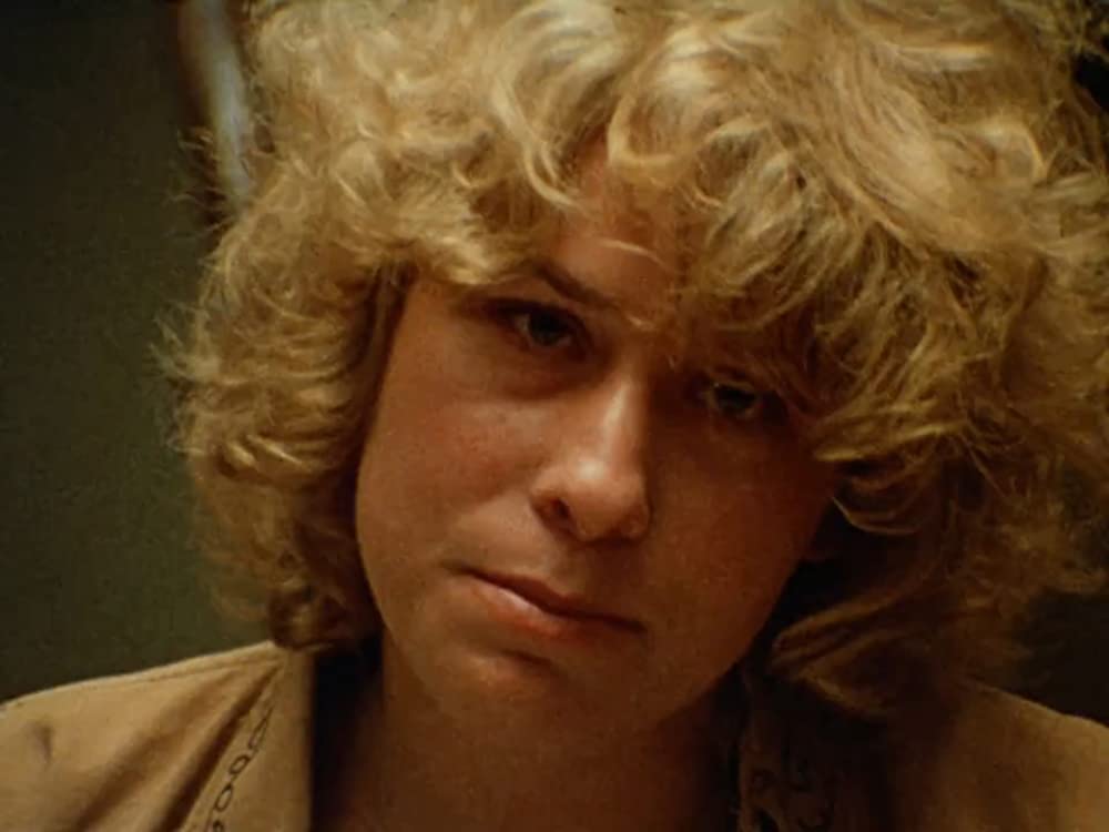 懲罰大陸★USAの画像