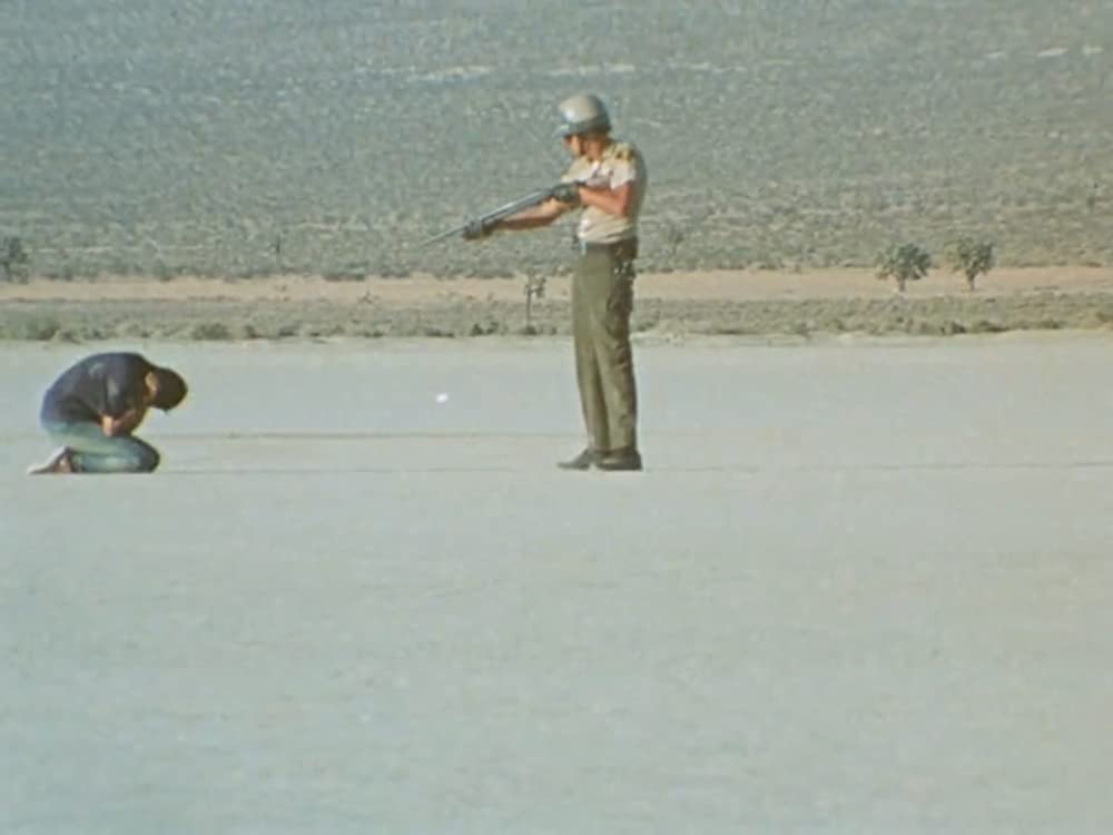 懲罰大陸★USAの画像