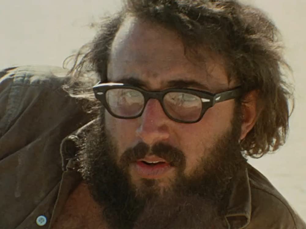 懲罰大陸★USAの画像