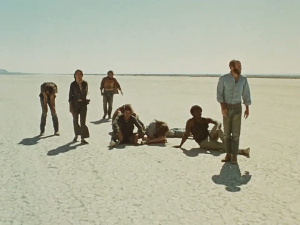 懲罰大陸★USAの画像