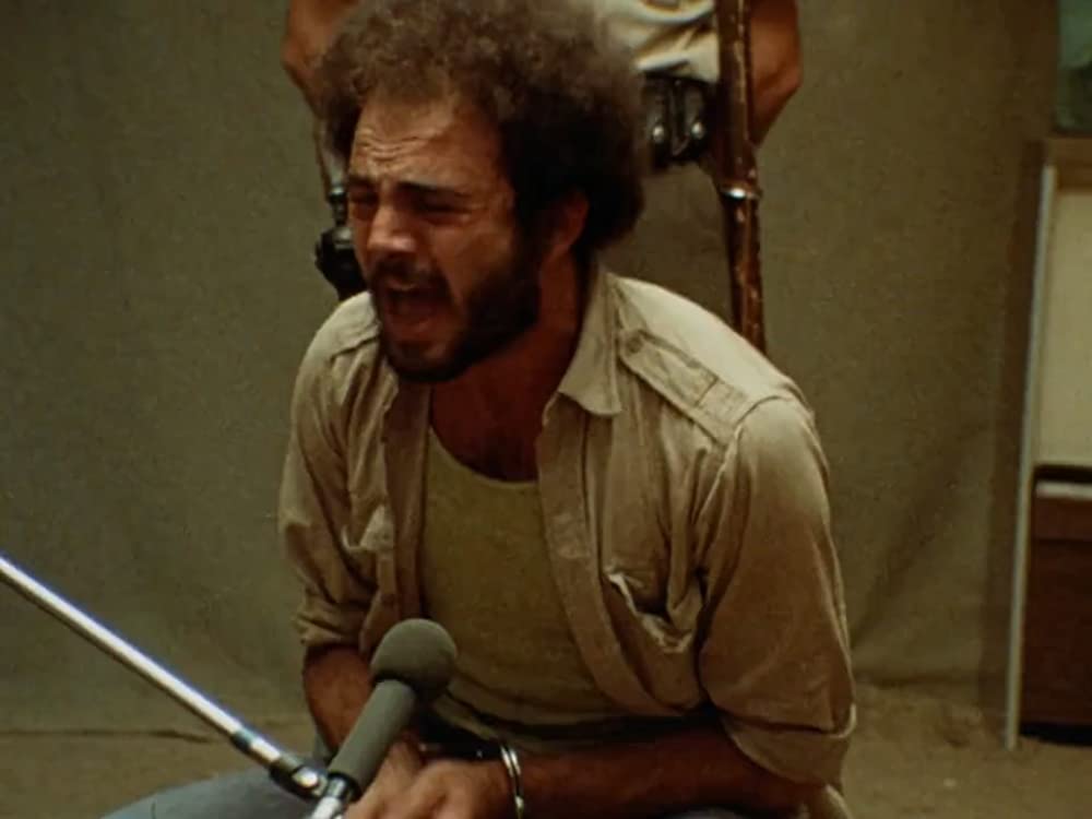 懲罰大陸★USAの画像