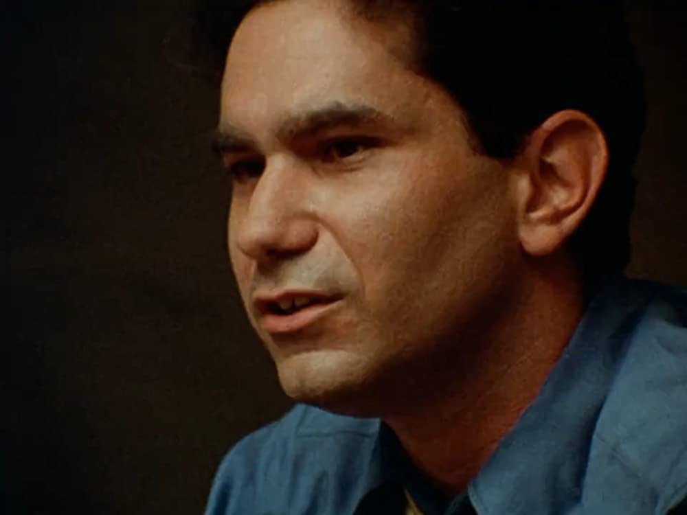 懲罰大陸★USAの画像