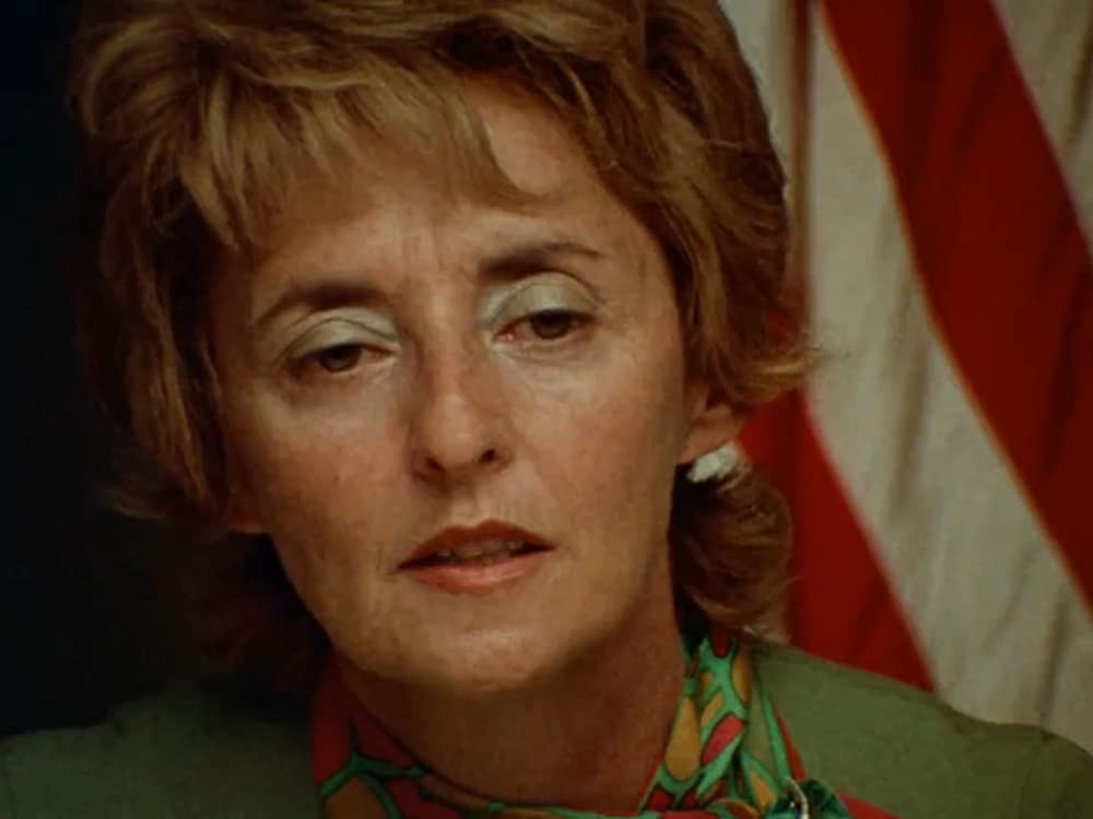 懲罰大陸★USAの画像