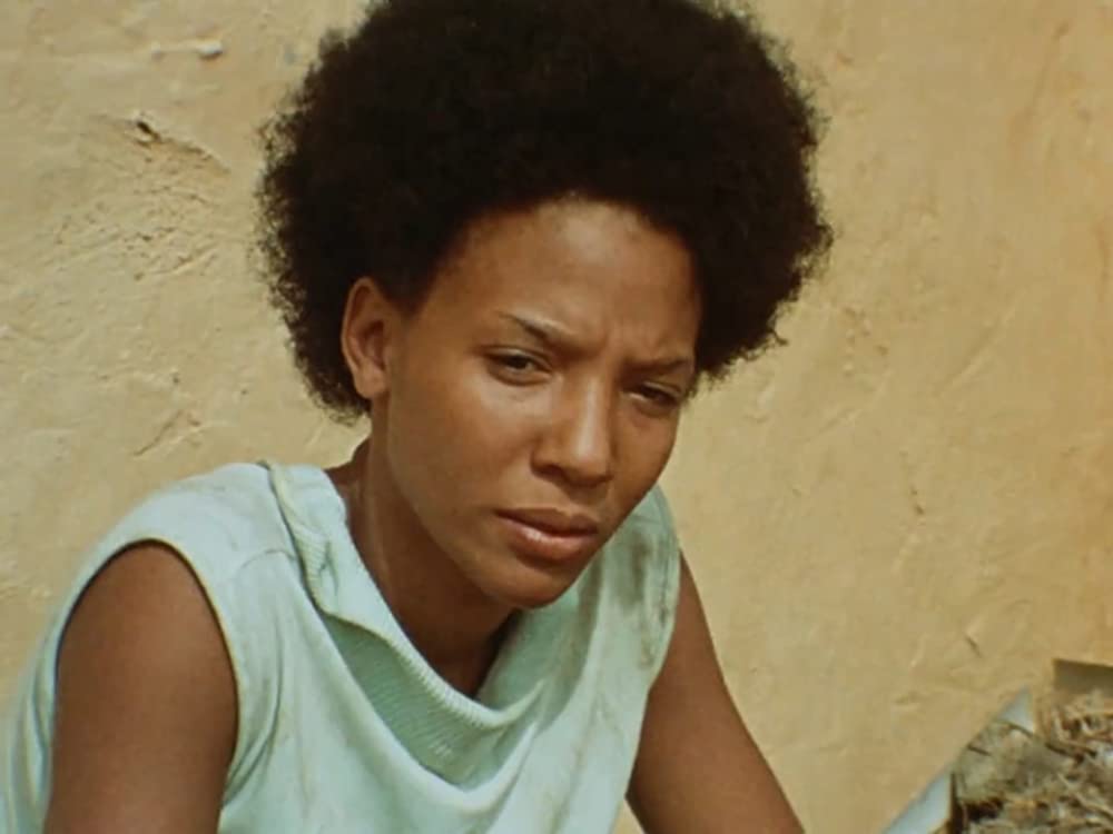 懲罰大陸★USAの画像