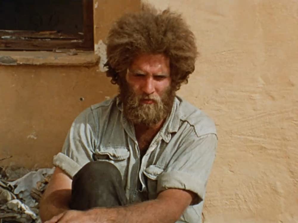 懲罰大陸★USAの画像