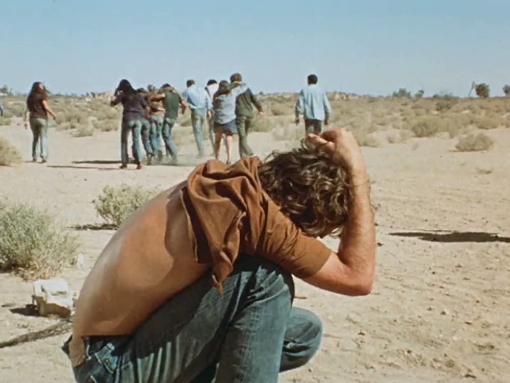 懲罰大陸★USAの画像