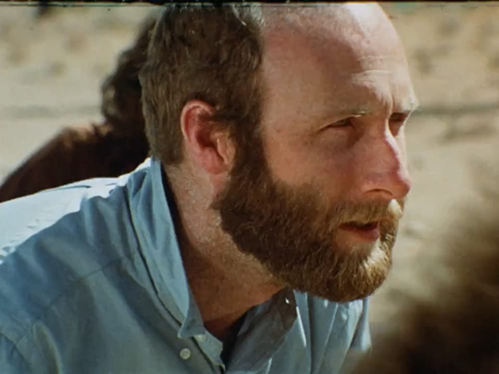 懲罰大陸★USAの画像