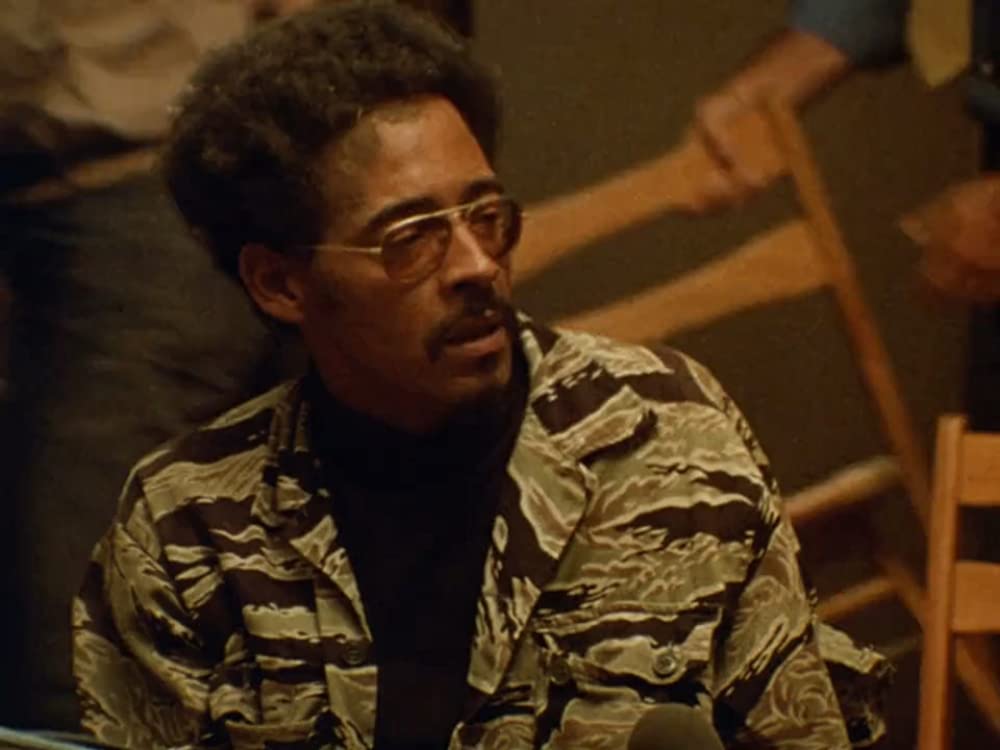 懲罰大陸★USAの画像