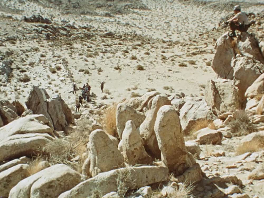 懲罰大陸★USAの画像