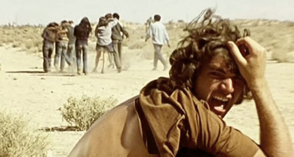 懲罰大陸★USAの画像