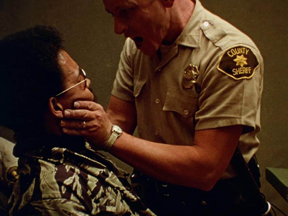 懲罰大陸★USAの画像