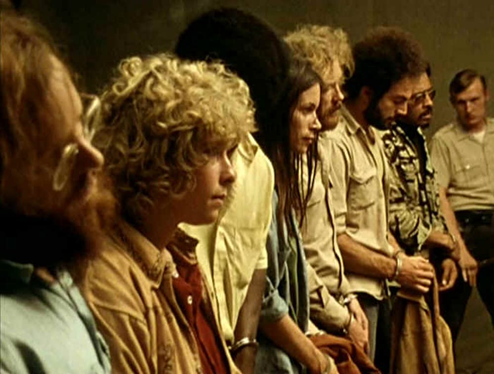 懲罰大陸★USAの画像