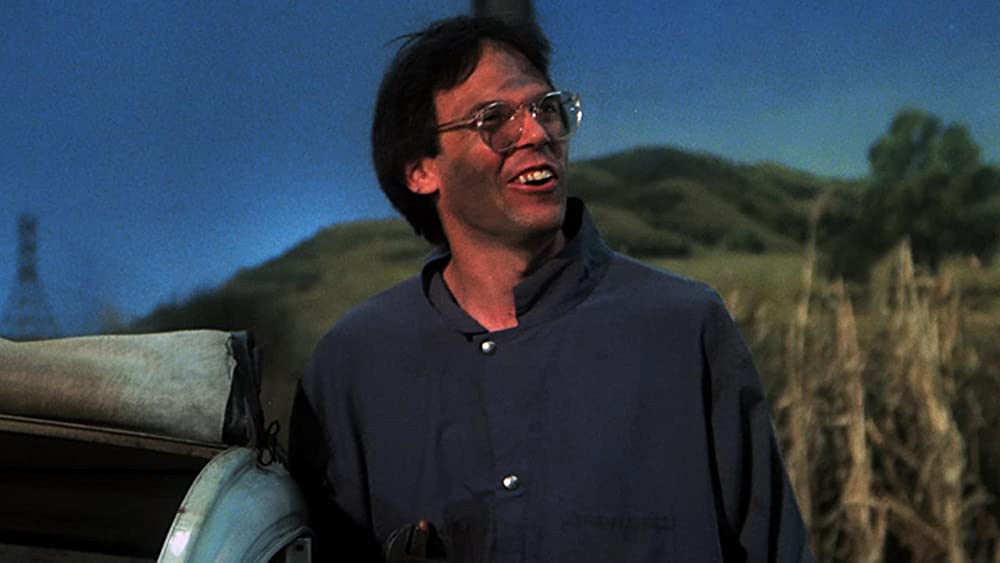 ヒューマン・ハイウェイの画像