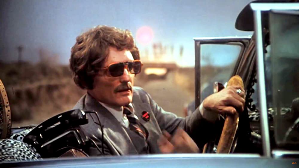 ヒューマン・ハイウェイの画像