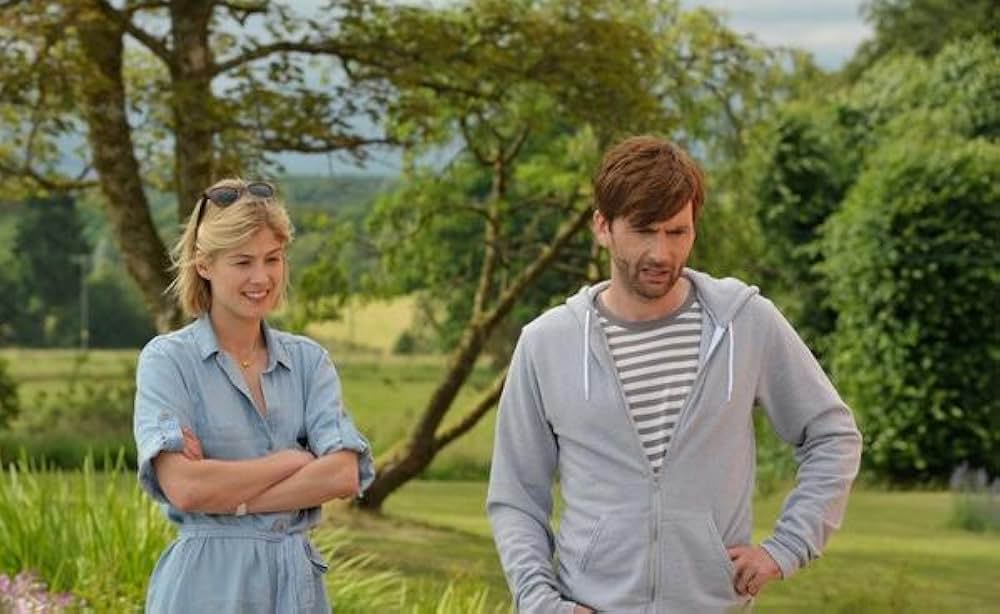 海賊じいちゃんの贈りものの画像