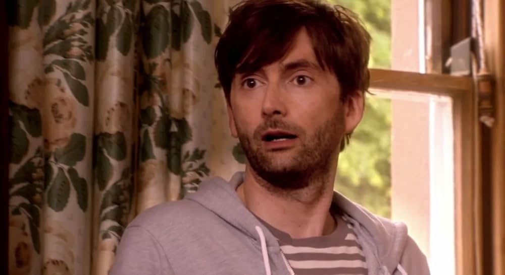 海賊じいちゃんの贈りものの画像