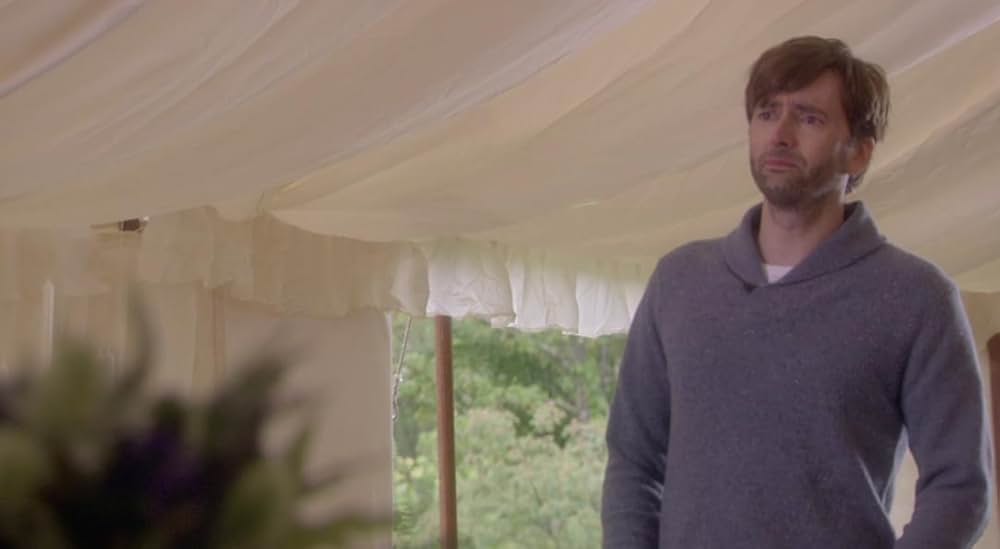 海賊じいちゃんの贈りものの画像