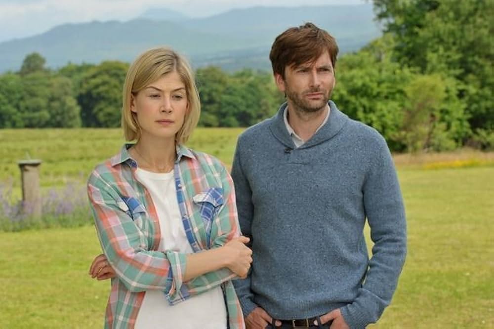 海賊じいちゃんの贈りものの画像