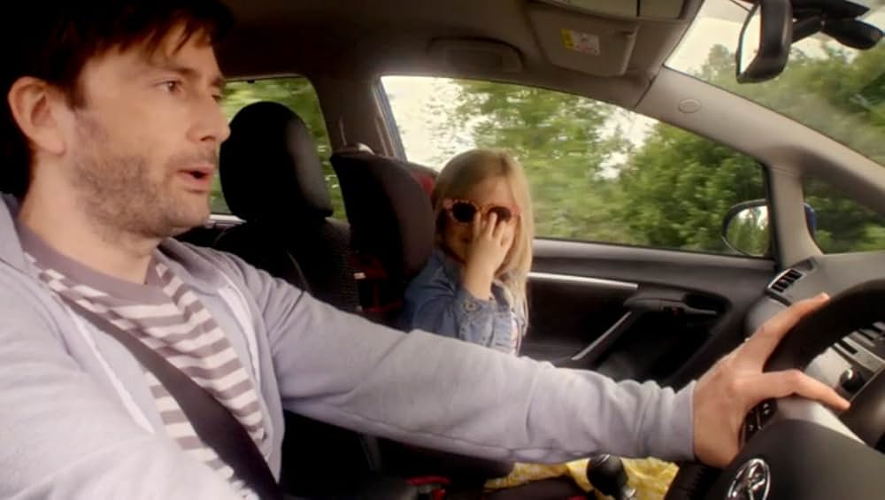 海賊じいちゃんの贈りものの画像