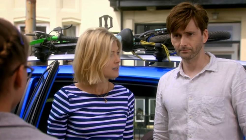 海賊じいちゃんの贈りものの画像