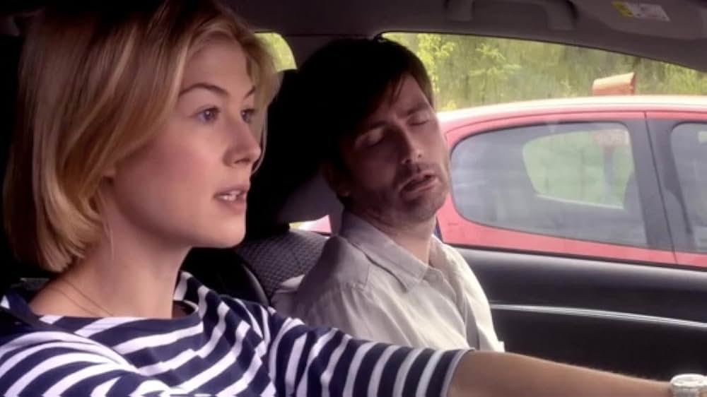 海賊じいちゃんの贈りものの画像