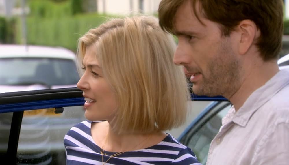 海賊じいちゃんの贈りものの画像