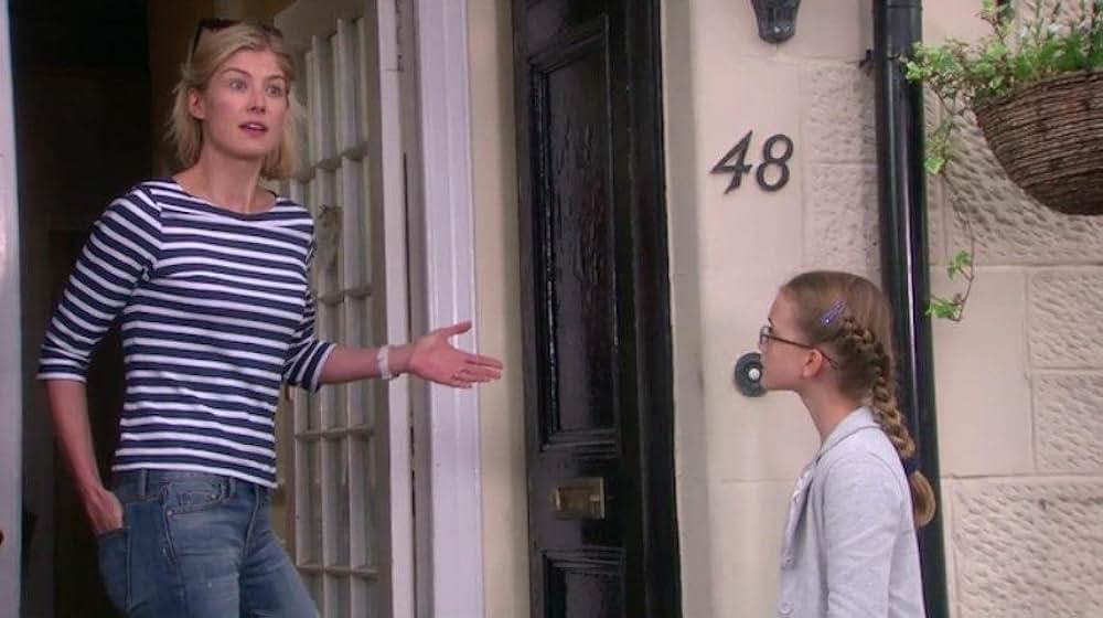 海賊じいちゃんの贈りものの画像