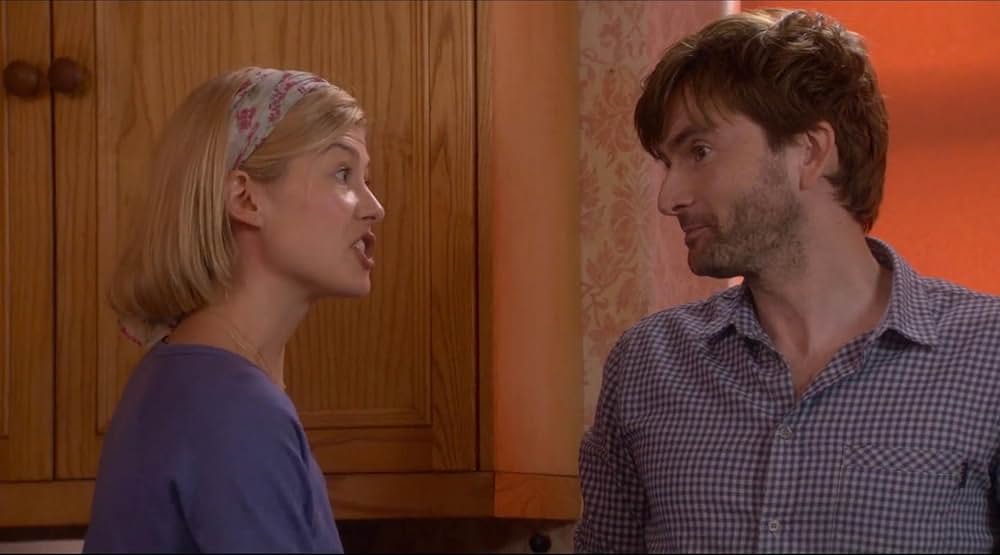 海賊じいちゃんの贈りものの画像