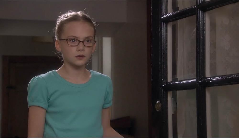 海賊じいちゃんの贈りものの画像