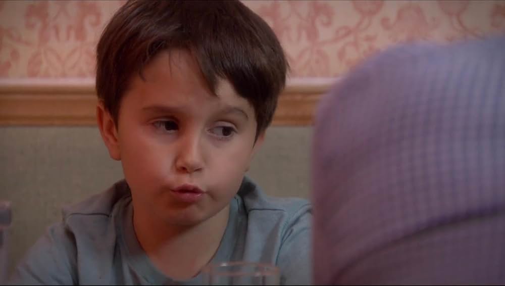 海賊じいちゃんの贈りものの画像