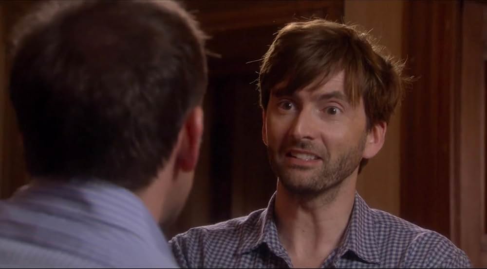 海賊じいちゃんの贈りものの画像