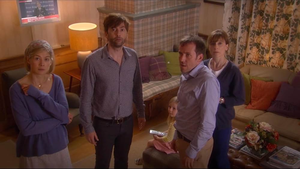 海賊じいちゃんの贈りものの画像