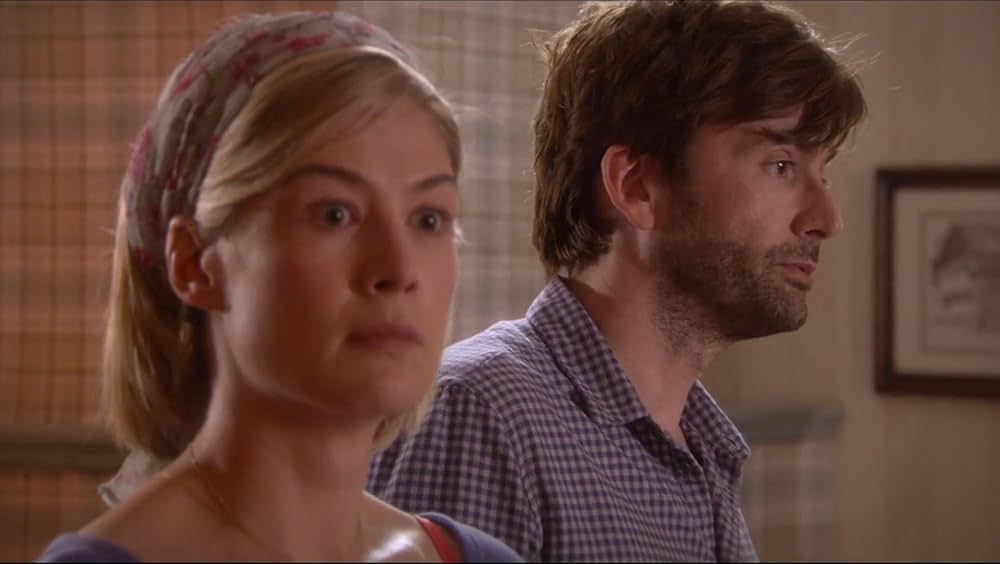 海賊じいちゃんの贈りものの画像