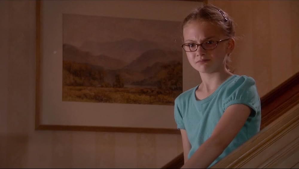 海賊じいちゃんの贈りものの画像