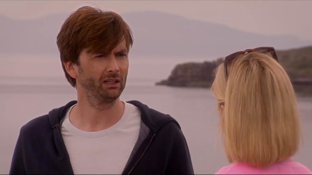 海賊じいちゃんの贈りものの画像