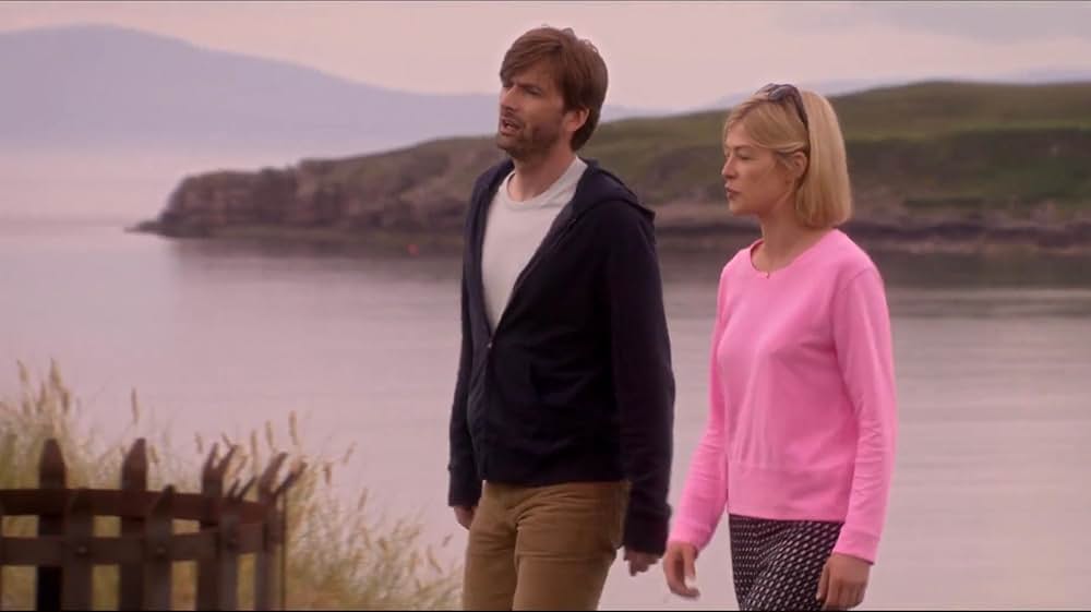 海賊じいちゃんの贈りものの画像