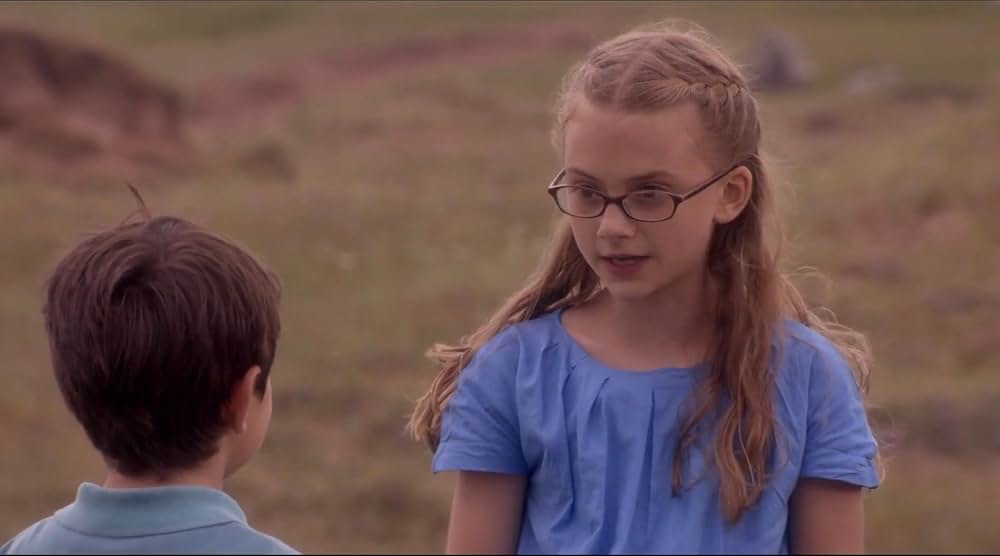 海賊じいちゃんの贈りものの画像