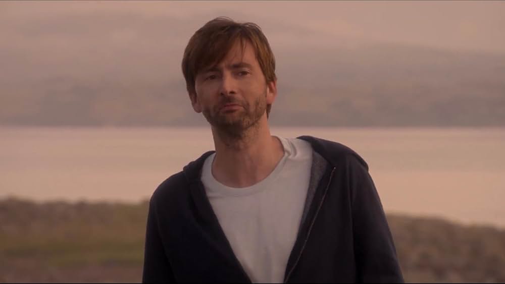 海賊じいちゃんの贈りものの画像