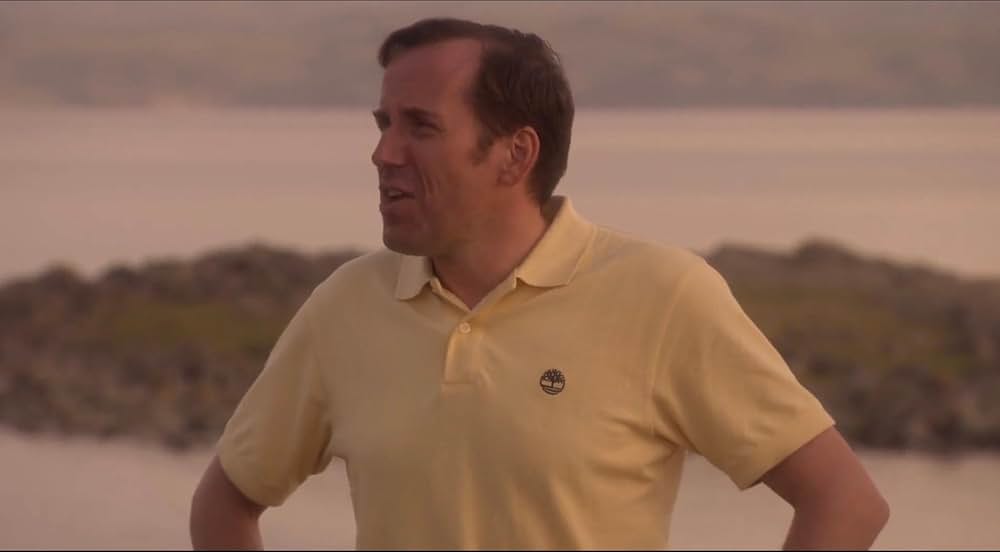 海賊じいちゃんの贈りものの画像